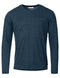 Essential LS T-Shirt M