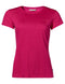 Essential T-Shirt W