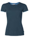 Essential T-Shirt W