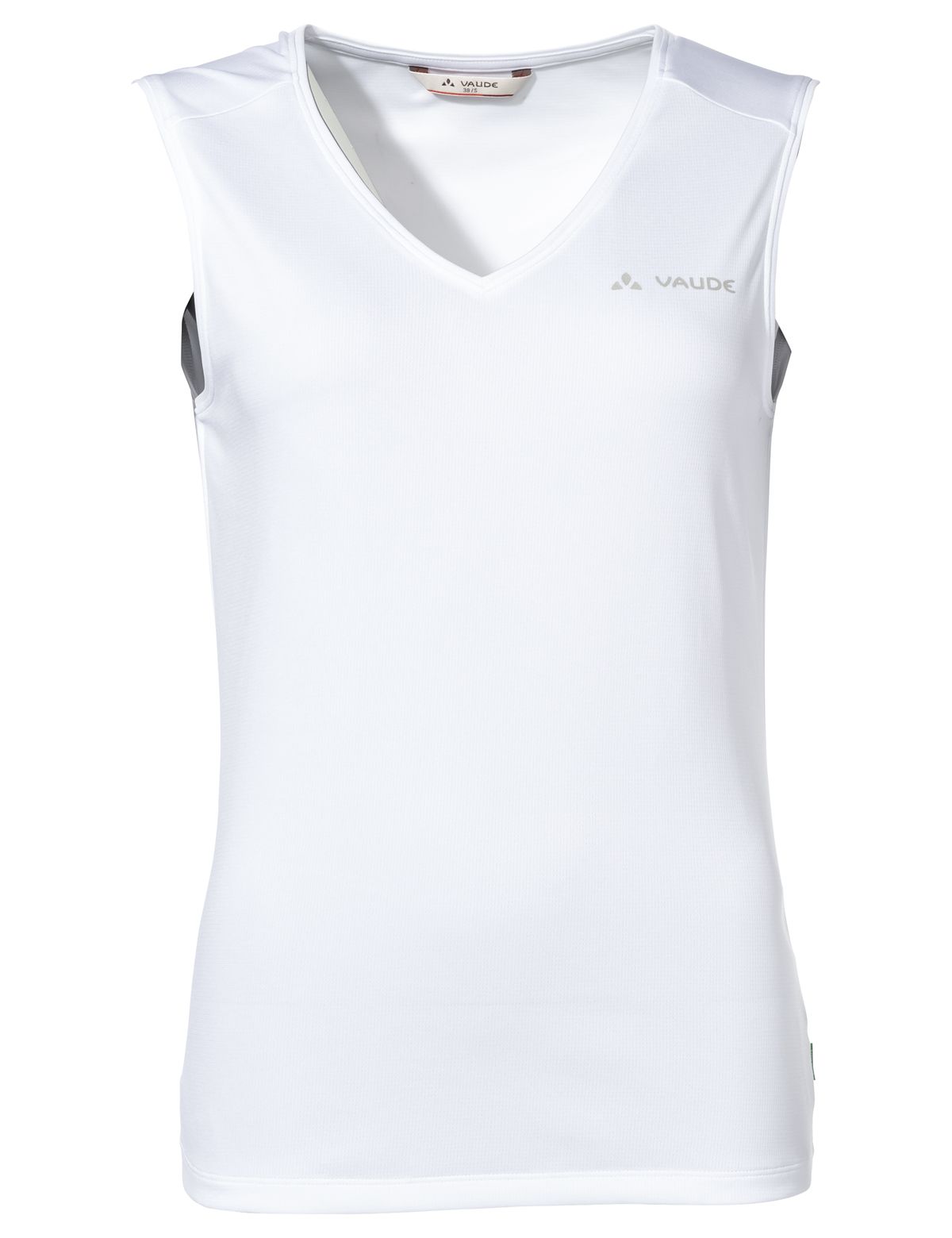 Essential Top W