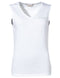 Essential Top W
