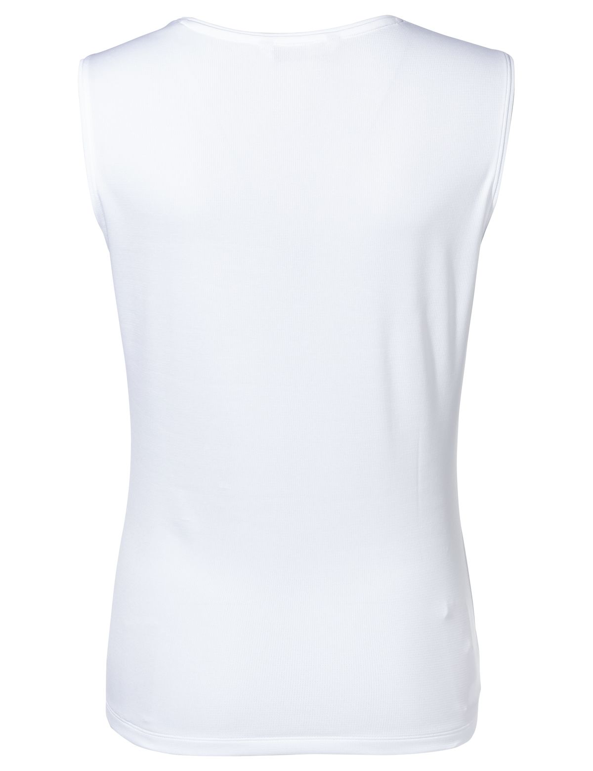Essential Top W