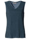 Essential Top W