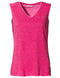Essential Top W