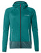 Tekoa Fleece Jacket II W