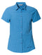 Seiland Shirt III W