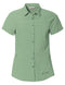Seiland Shirt III W