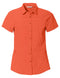 Seiland Shirt III W