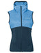 Brenva Vest  W