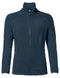 Rosemoor Fleece Jacket II W