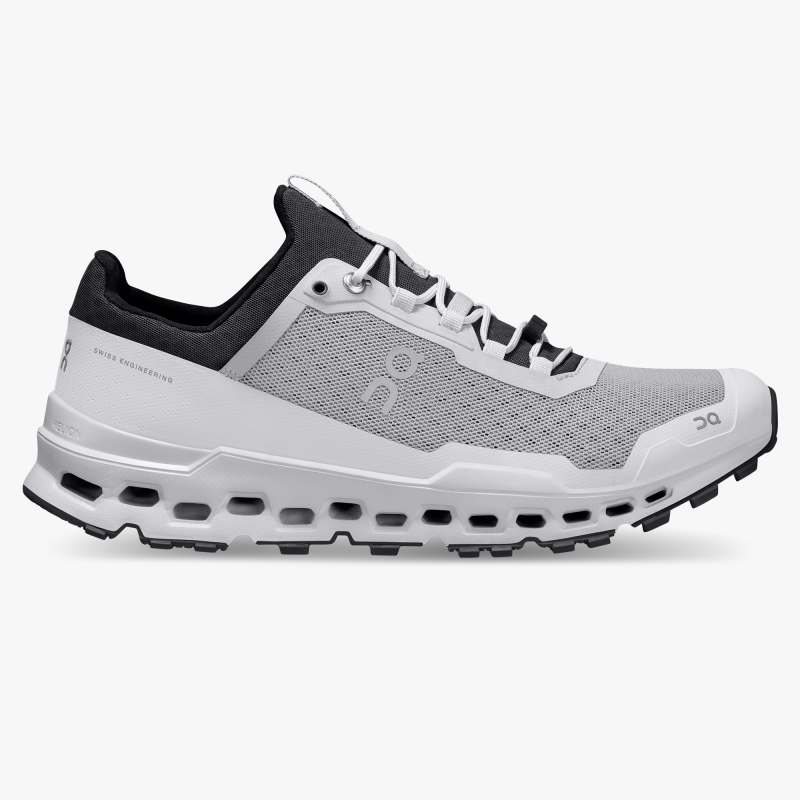 Cloudultra Shoes Women | BOTËGHES LAGAZOI