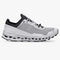 Cloudultra Shoes Women | BOTËGHES LAGAZOI