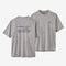 Cap Cool Daily Graphic Shirt M