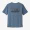 Cap Cool Daily Graphic Shirt M