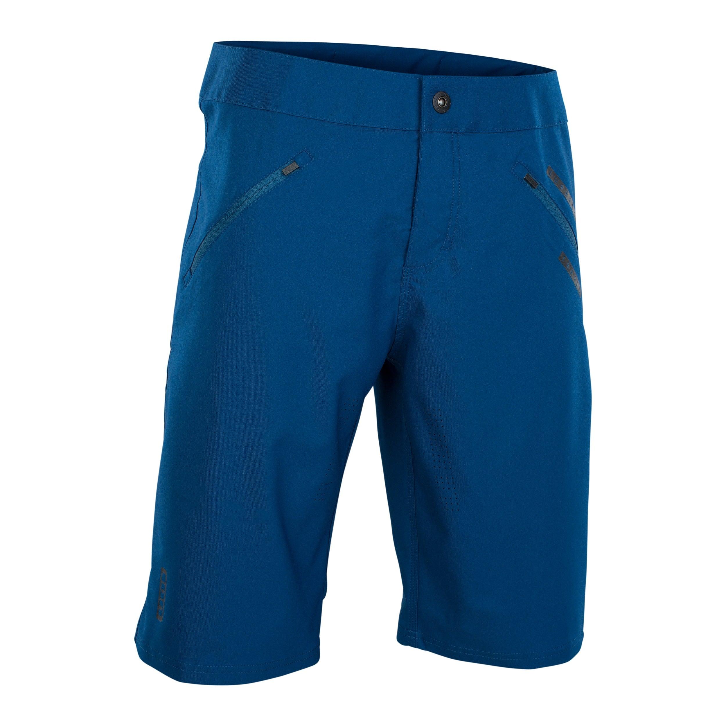 Bikeshorts Traze Man | BOTËGHES LAGAZOI