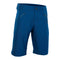 Bikeshorts Traze Man | BOTËGHES LAGAZOI