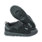 Shoes Rascal Amp Mtb Shoes Man | BOTËGHES LAGAZOI