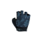 Traze Short Glove Cycling  | BOTËGHES LAGAZOI