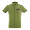 Arpi Shirt SS M