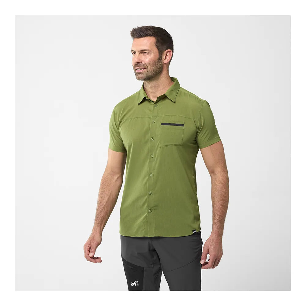 Arpi Shirt SS M
