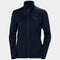 Alphelia Zero Fleece Jkt W