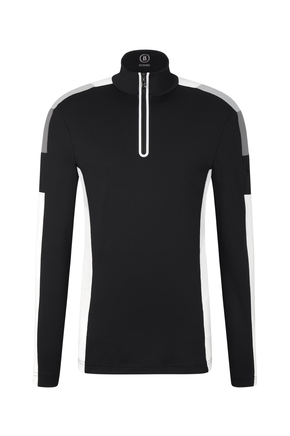 Mica First Layer Man | BOTËGHES LAGAZOI
