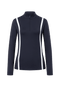 Calice First Layer Woman | BOTËGHES LAGAZOI