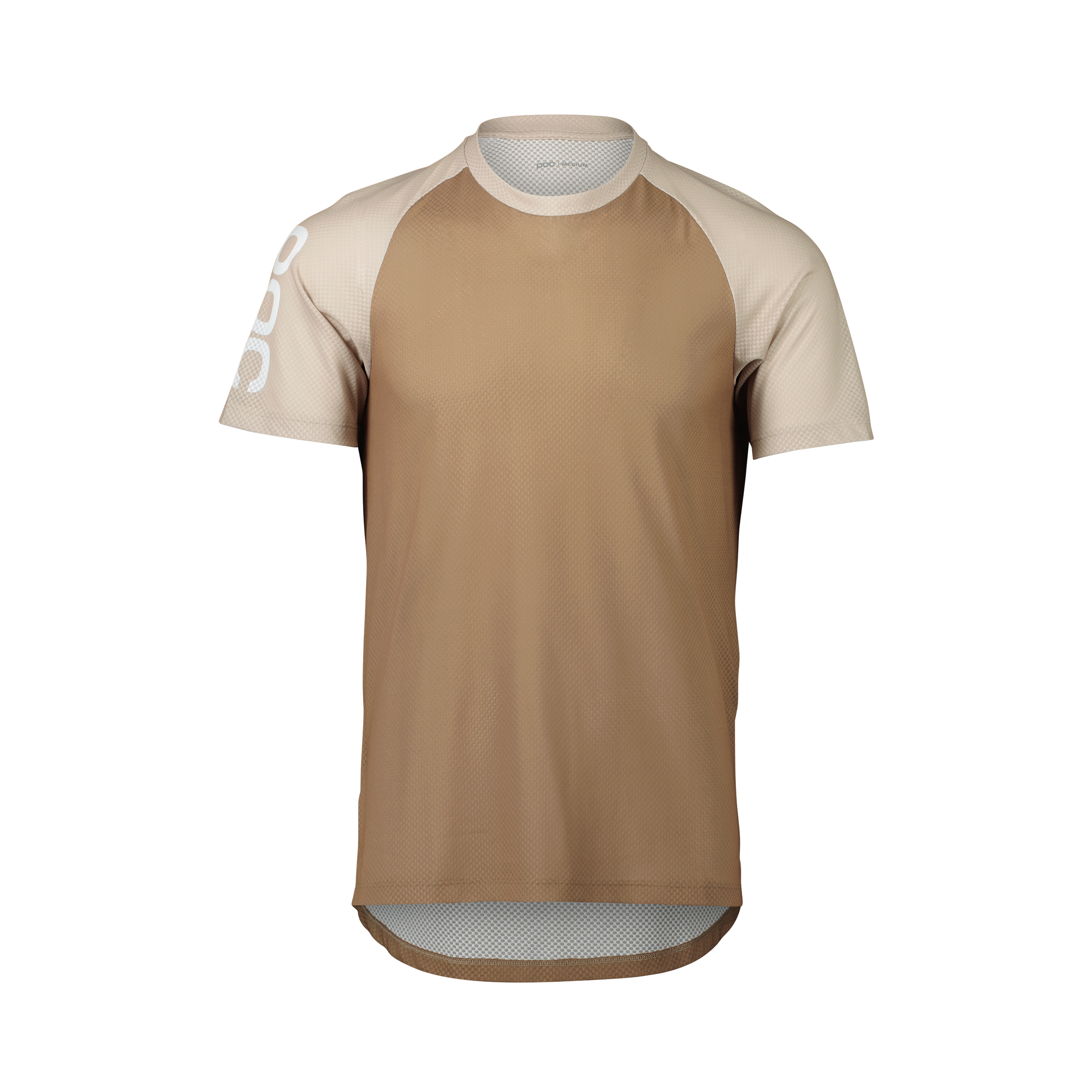 MTB Pure Tee M