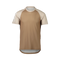 MTB Pure Tee M