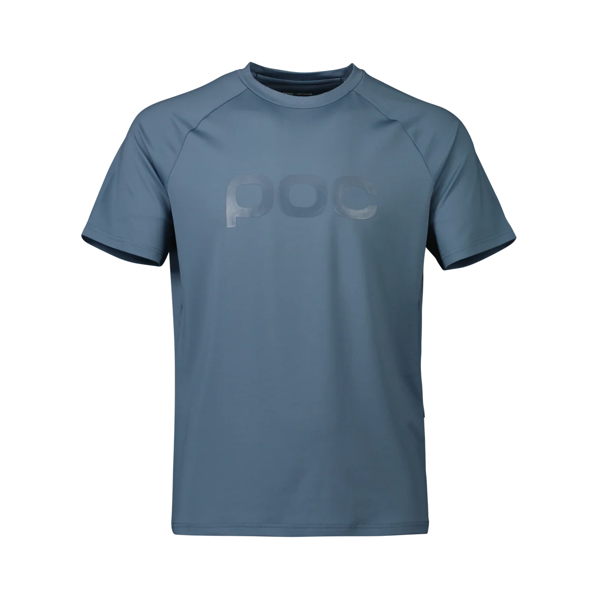 Reform Enduro Tee M