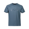 Reform Enduro Tee M