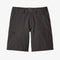 Altvia Trail Shorts 10" M