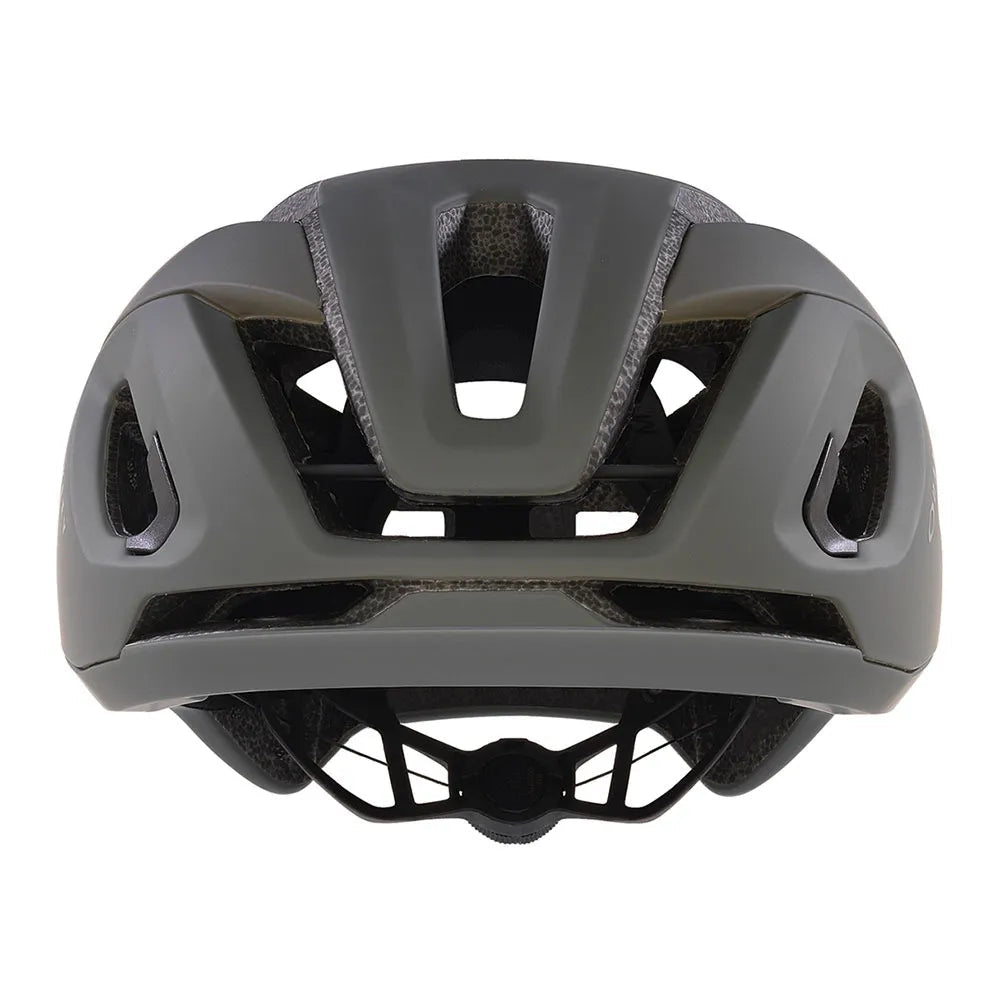 ARO5 Race
