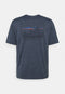 Cap Cool Daily Graphic Shirt M