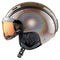 SP-6 Special Helmet | BOTËGHES LAGAZOI