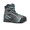 Ribelle Lite HD W