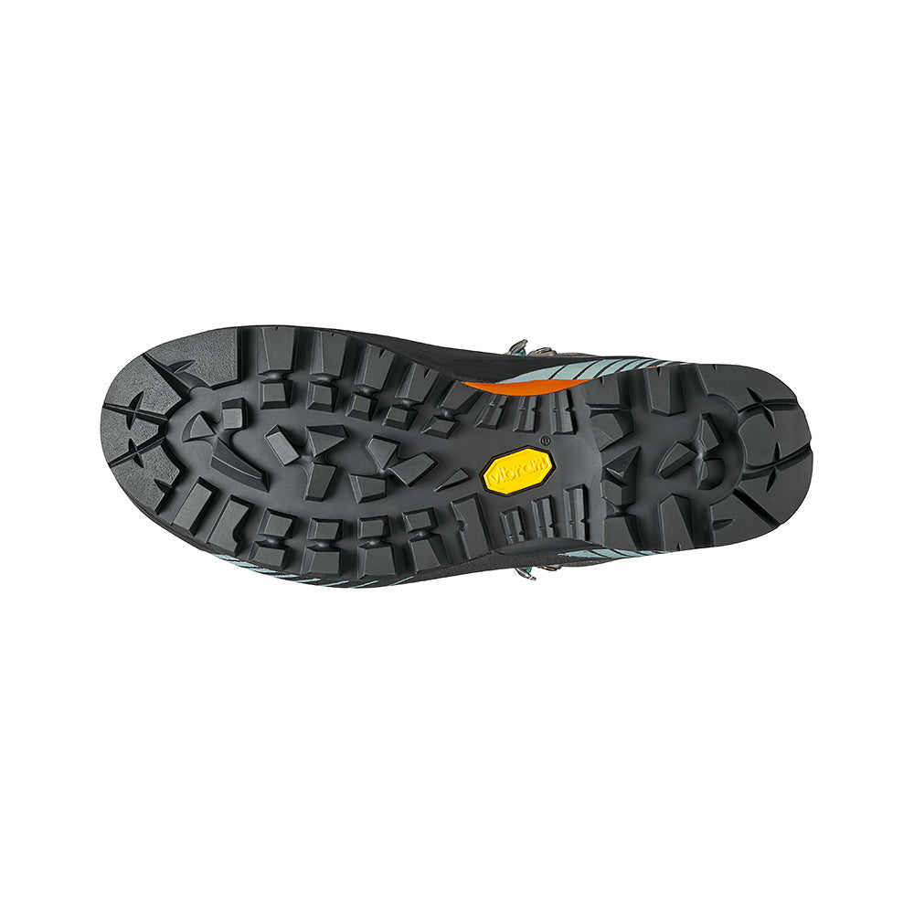 Ribelle Lite HD Shoes Woman | BOTËGHES LAGAZOI