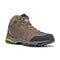 Moraine Plus Mid GTX Shoes Man | BOTËGHES LAGAZOI