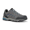 Moraine GTX Shoes Man | BOTËGHES LAGAZOI