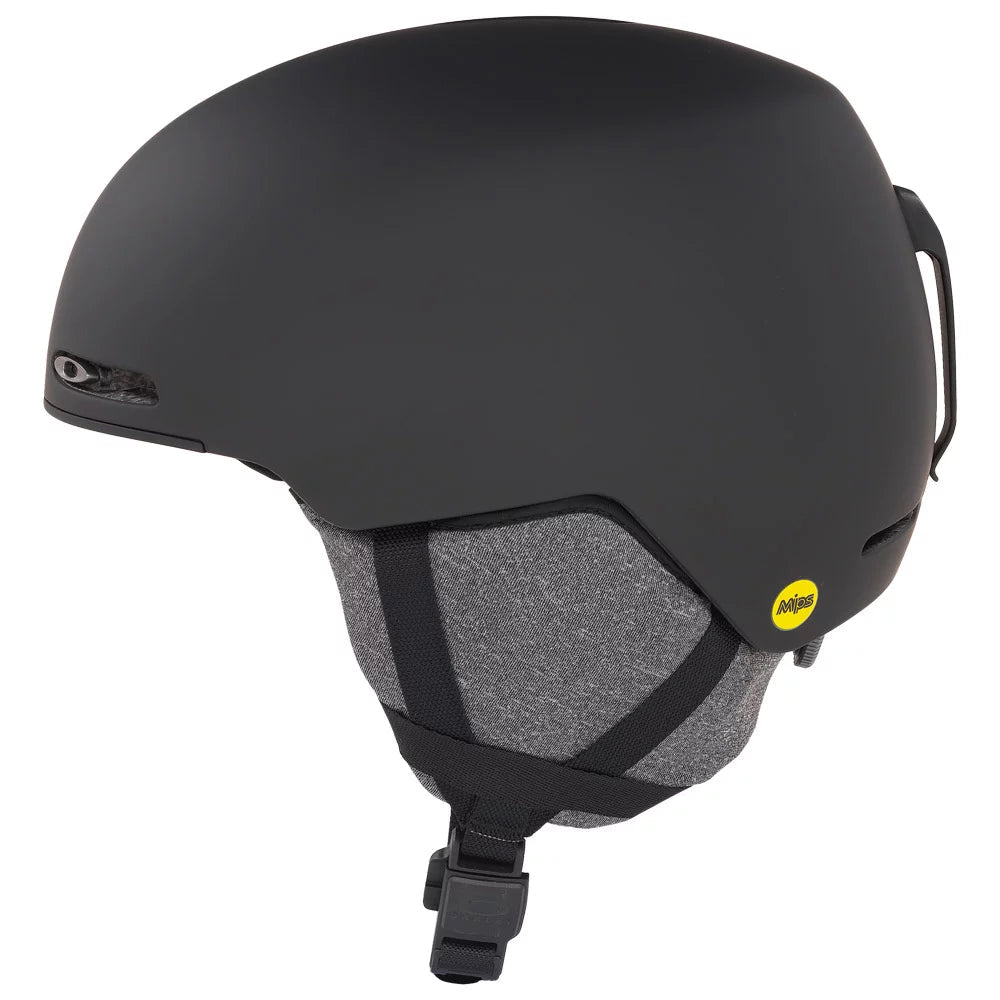 MOD1 MIPS Ski Helmet  | BOTËGHES LAGAZOI