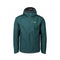 Motion Rain Jkt M
