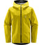 Roc GTX Jacket M