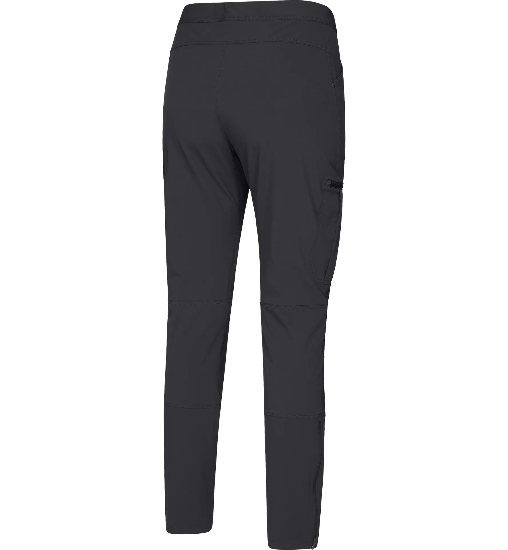 Lizard Pant W