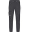 Lizard Pant W