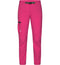 Lizard Pant W