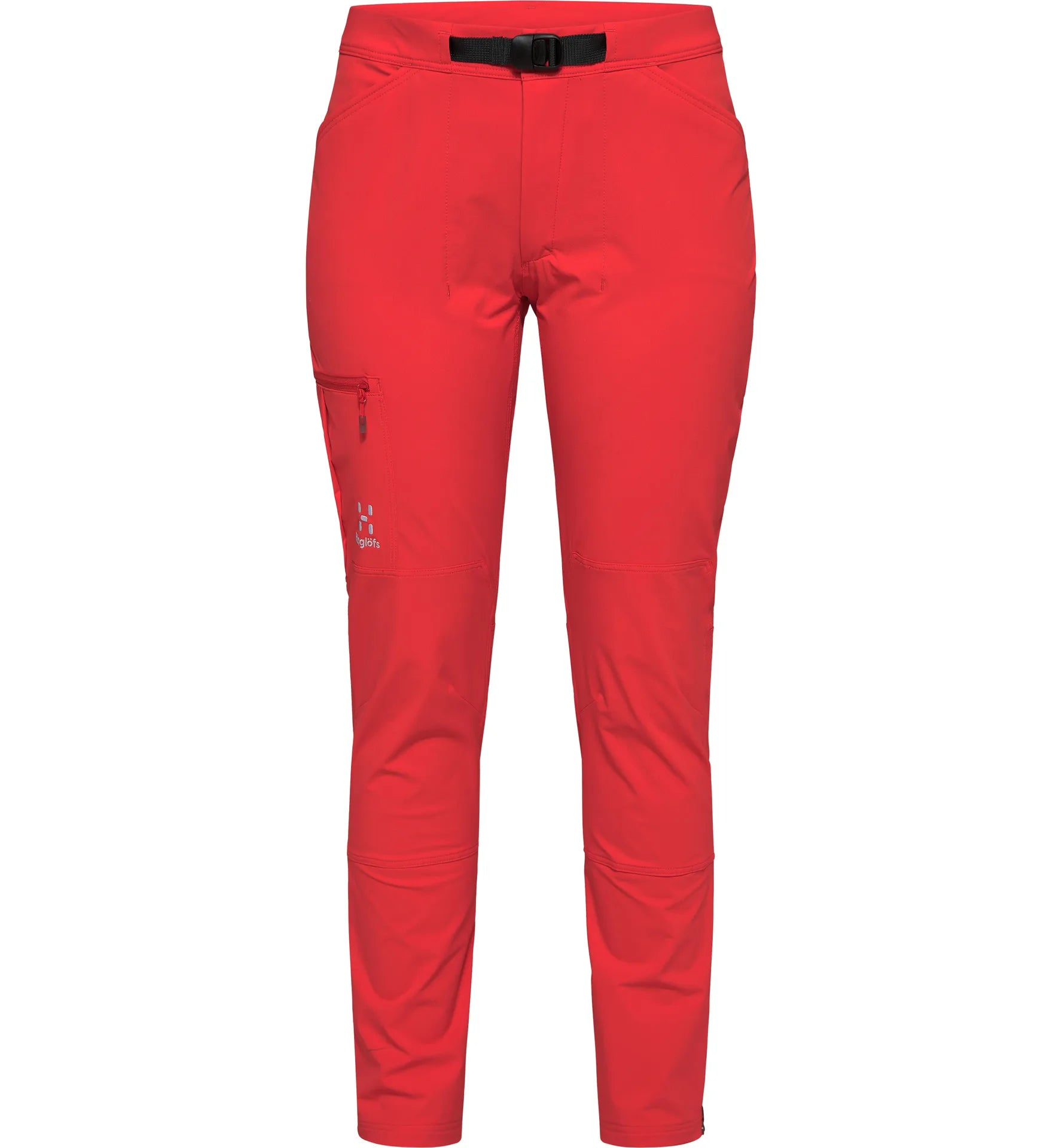 Lizard Pant W
