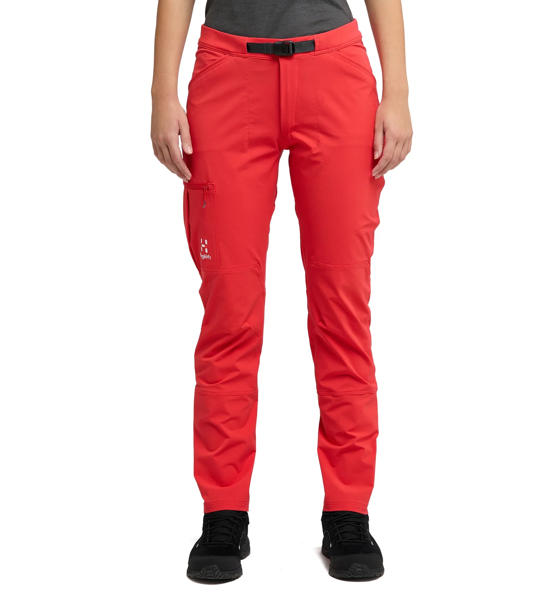 Lizard Pant W
