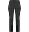 Roc Sight Softshell Pant W