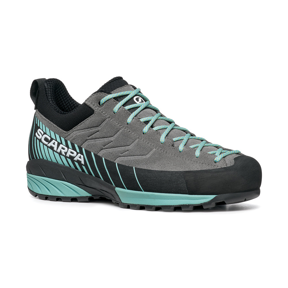 Mescalito GTX W
