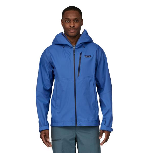 Granite Crest Jkt M